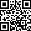 https://ru.abna24.com/xcvWj