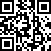 https://ru.abna24.com/x4mVJ