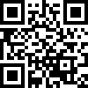 https://ru.abna24.com/xbX52