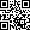 https://ru.abna24.com/xb7Qr