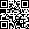 https://ru.abna24.com/x9TF7