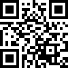 https://ru.abna24.com/x3Q79