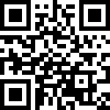 https://ru.abna24.com/x6np2