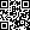 https://ru.abna24.com/xcMkZ