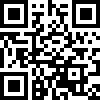https://ru.abna24.com/x43rT