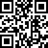 https://ru.abna24.com/xcQ2z