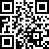 https://ru.abna24.com/xfwWS