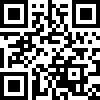 https://ru.abna24.com/xfWBB