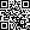 https://ru.abna24.com/xgn46