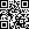 https://ru.abna24.com/x5WHc