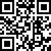https://ru.abna24.com/xcPB5