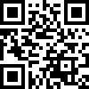 https://ru.abna24.com/x4WJc