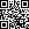 https://ru.abna24.com/xfKgx