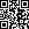 https://ru.abna24.com/x4KGc