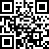 https://ru.abna24.com/x4nFt