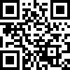 https://ru.abna24.com/xddPk