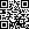 https://ru.abna24.com/x4DLW