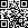 https://ru.abna24.com/xhk97