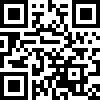 https://ru.abna24.com/x4CM5