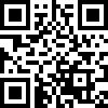 https://ru.abna24.com/xcYqx