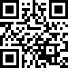 https://ru.abna24.com/xfYMH