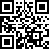 https://ru.abna24.com/x5ZsX