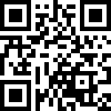 https://ru.abna24.com/xjQRR