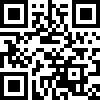 https://ru.abna24.com/x4KJb