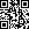 https://ru.abna24.com/x53Tc