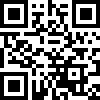 https://ru.abna24.com/xdCDd