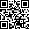 https://ru.abna24.com/x4Xn7