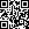 https://ru.abna24.com/xd5Hq