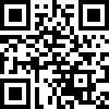 https://ru.abna24.com/xdHh6