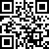 https://ru.abna24.com/x4KCR