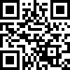 https://ru.abna24.com/xcHLj