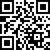 https://ru.abna24.com/xdgnC