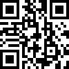 https://ru.abna24.com/xdt4Z