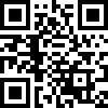 https://ru.abna24.com/xffFk