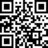 https://ru.abna24.com/xdkhH