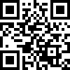 https://ru.abna24.com/xgzjY