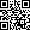 https://ru.abna24.com/x4Lnp