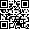 https://ru.abna24.com/xhLTM