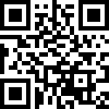 https://ru.abna24.com/x442b
