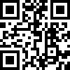 https://ru.abna24.com/x6jfp