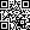 https://ru.abna24.com/xcXvv