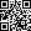 https://ru.abna24.com/x6p7Z
