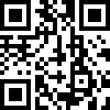 https://ru.abna24.com/x55sZ