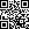https://ru.abna24.com/xcwfC