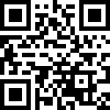 https://ru.abna24.com/xdgCK