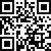 https://ru.abna24.com/x4QJf